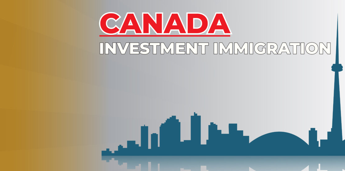 Canadian Immigration Consultant in Karachi