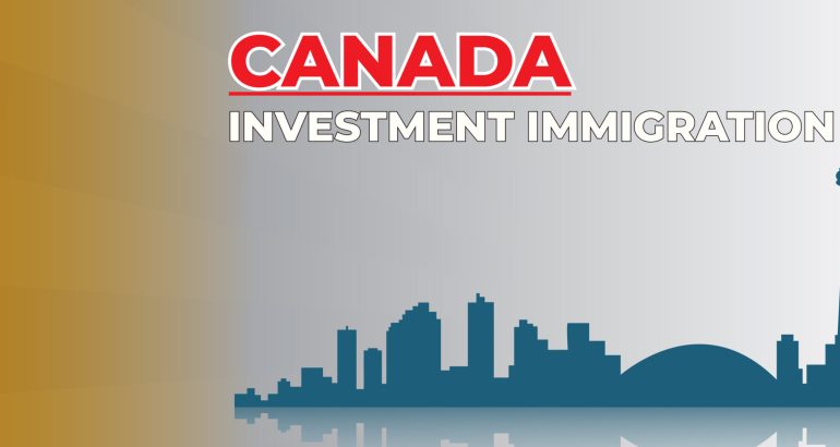 Canadian Immigration Consultant in Karachi
