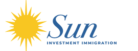 Sun Investor Immigration