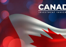 Canada Investment Immigration