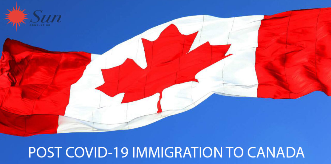 covid-19-immigration