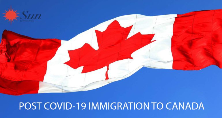 covid-19-immigration