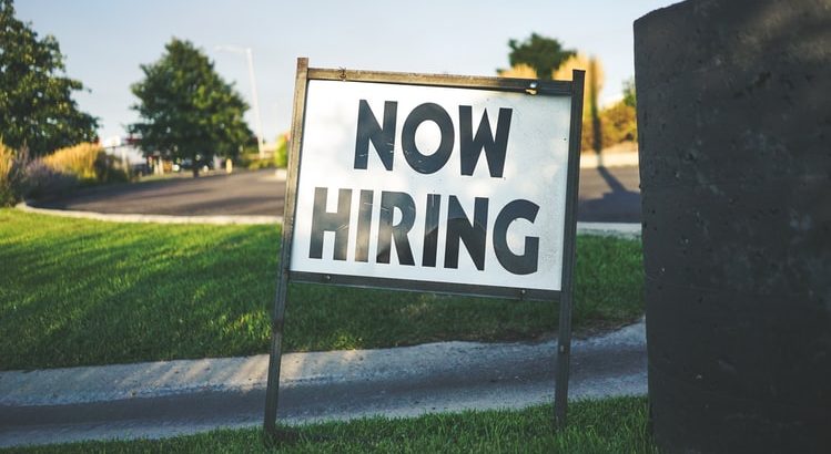 employment-in-canada