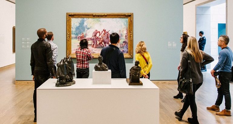 top-image-National-Gallery-770x425