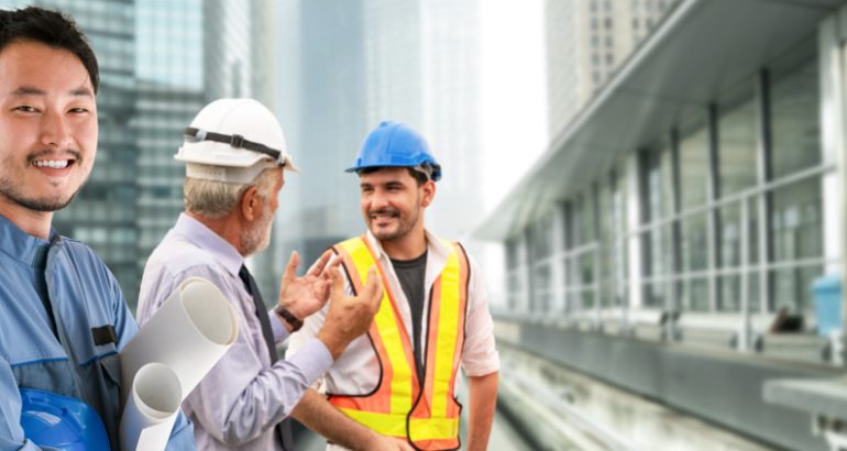 immigration-recruitment