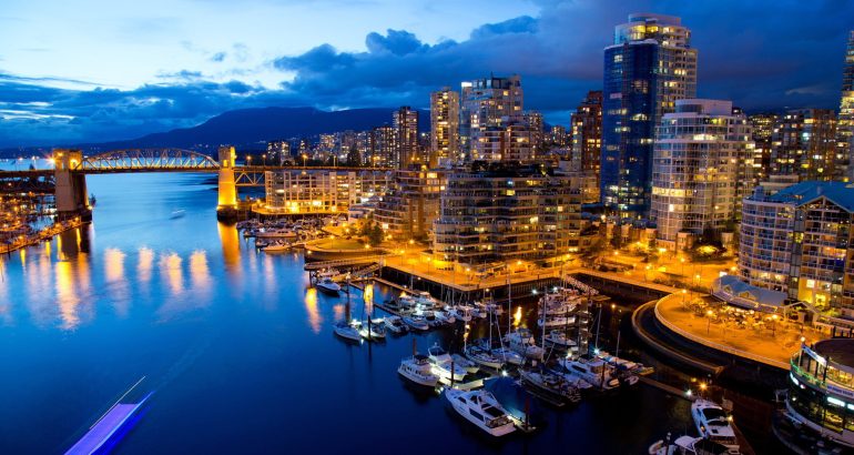 Investor Immigration to Canada