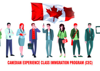 Canedian-experience-class-immgration-program-CEC-copy