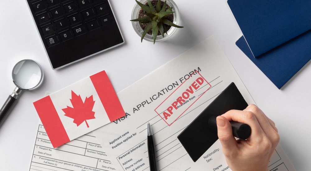 step-by-step-guide-immigrate-to-canada-from-pakistan