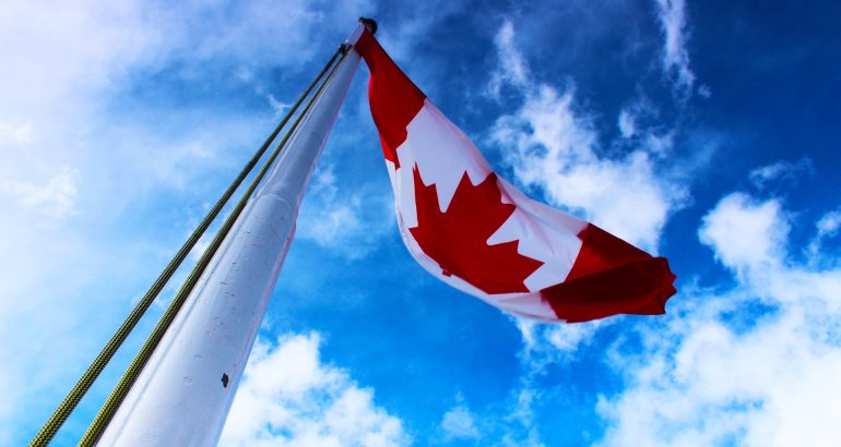 Provincial Nomination Program