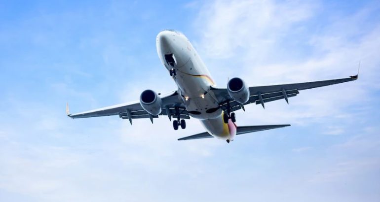 COVID-19 travel restrictions