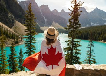 student visa for Canada