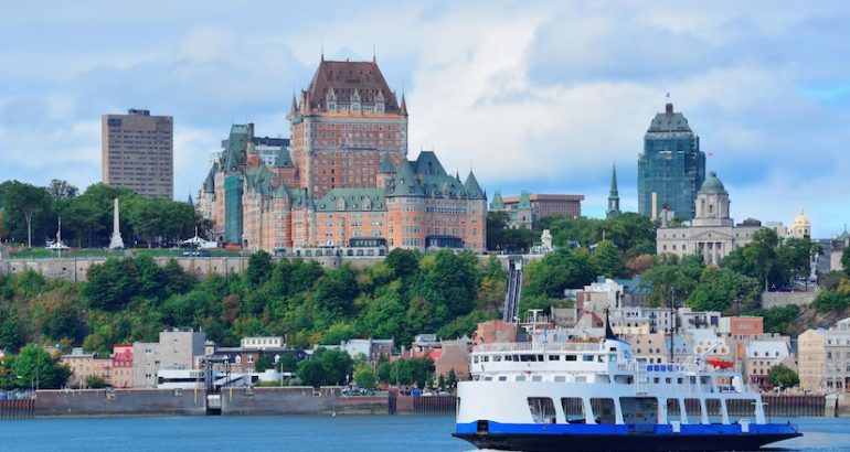 police clearance certificates