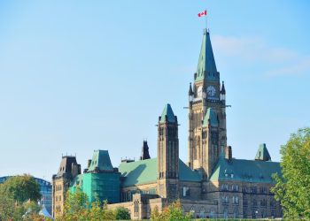 Canadian Citizenship