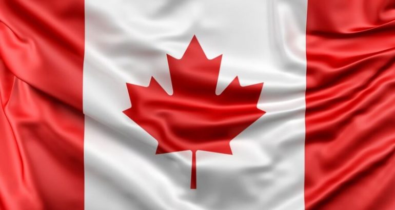 Canadian Scholarship Visa