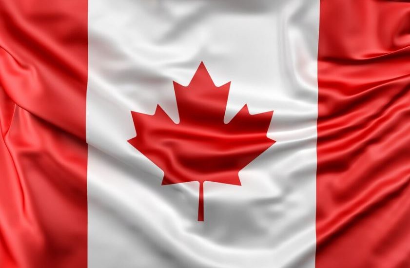 Canadian Scholarship Visa