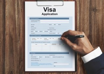 Investment Visa Requirements