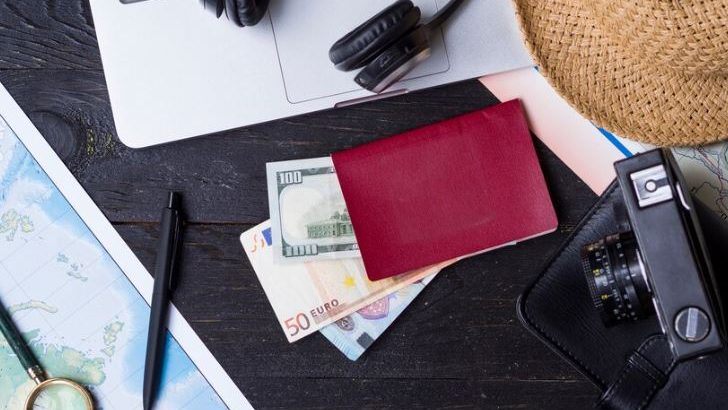 Canada Immigration Through Investment