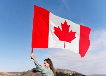 Pakistanis Move To Canada