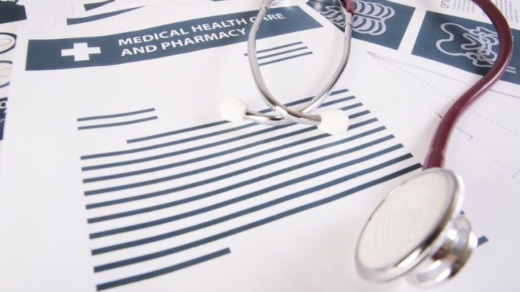 medical tests for Canada immigration