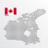 Canada Immigration Requirements