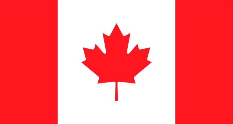 Startup Visa Entrepreneurs