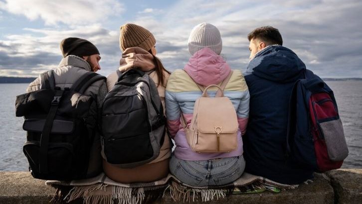 illegal immigrants get food stamps