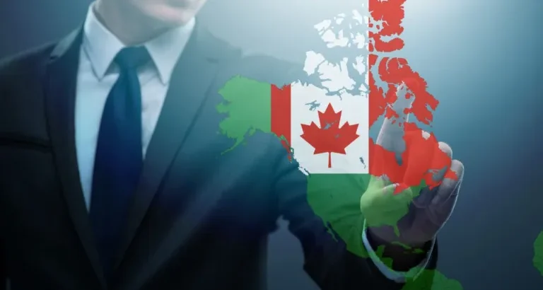 Canada’s Start-Up Visa