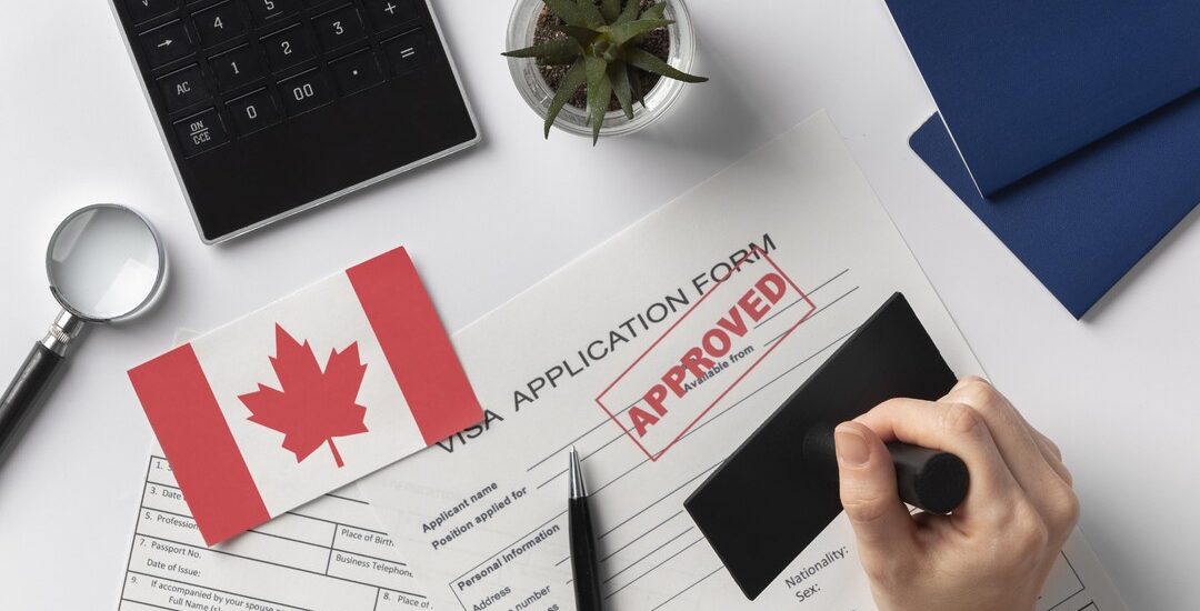 Top Benefits of Choosing Canada for Investor Immigration