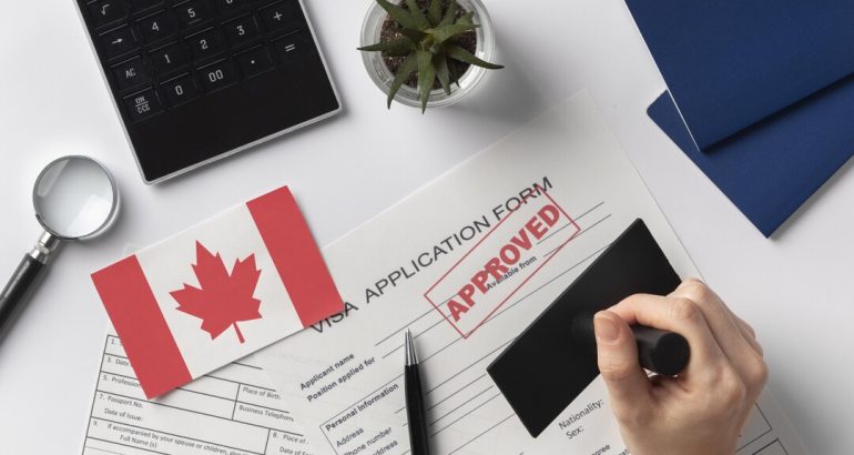 Top Benefits of Choosing Canada for Investor Immigration