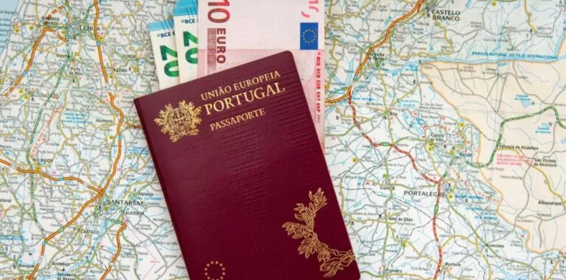 Portugal Investor Immigration