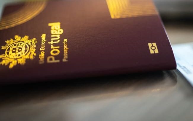 portugal golden visa