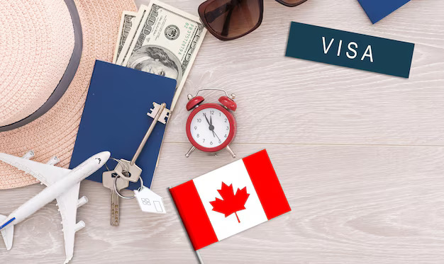 Canada Startup Visa