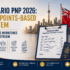 Ontario PNP 2026