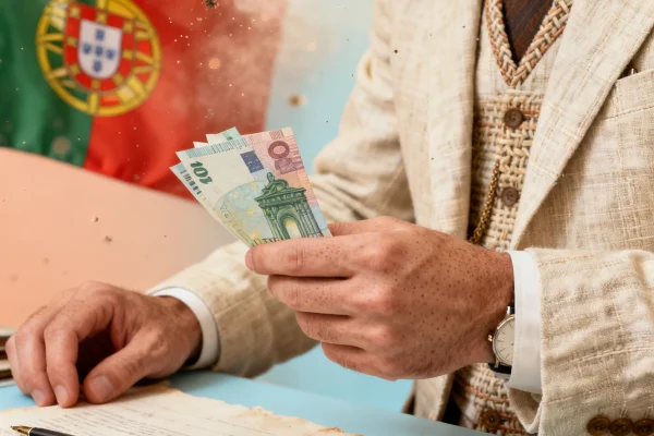 investment immigration